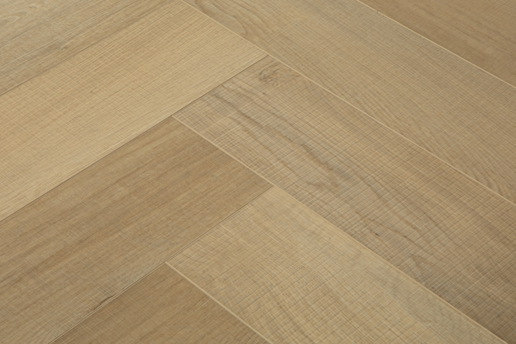 SPC Ламинат StoneWood Поррета (Porreta) SWP 2006