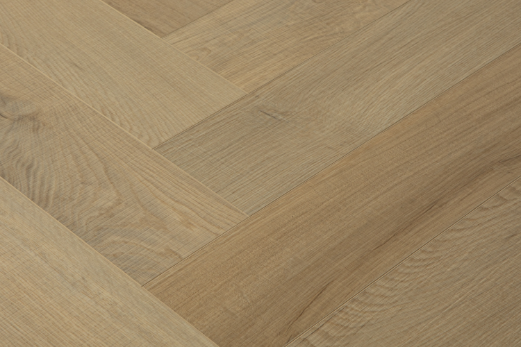 SPC Ламинат StoneWood Поррета (Porreta) SWP 2006