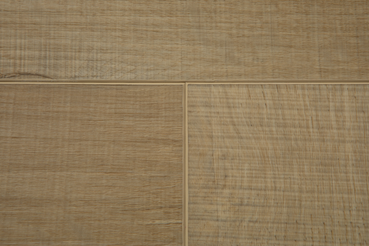 SPC Ламинат StoneWood Поррета (Porreta) SWP 2006