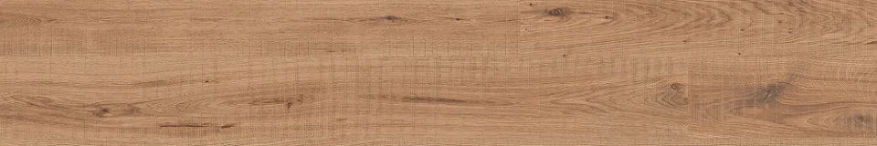 Керамогранит Buono Ceramica F4502M Buono Ceramic Forest Brown Matt 20x120