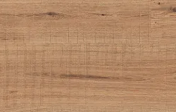 Керамогранит Buono Ceramica F4502M Buono Ceramic Forest Brown Matt 20x120