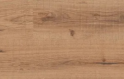 Керамогранит Buono Ceramica F4502M Buono Ceramic Forest Brown Matt 20x120