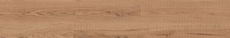 Керамогранит Buono Ceramica F4502M Buono Ceramic Forest Brown Matt 20x120