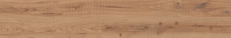 Керамогранит Buono Ceramica F4502M Buono Ceramic Forest Brown Matt 20x120