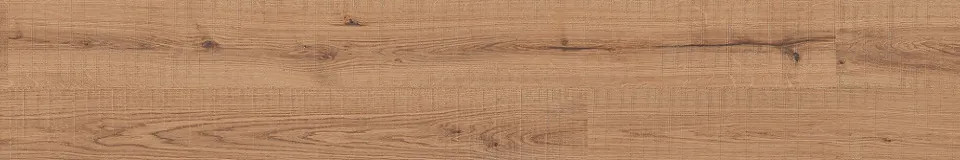 Керамогранит Buono Ceramica F4502M Buono Ceramic Forest Brown Matt 20x120