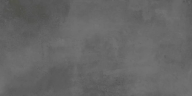 Керамогранит Eurotile 535 Millennium Dark 120х60