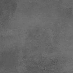 Керамогранит Eurotile 535 Millennium Dark 120х60