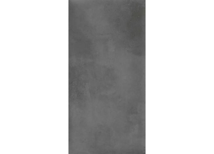 Керамогранит Eurotile 535 Millennium Dark 120х60