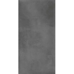 Керамогранит Eurotile 535 Millennium Dark 120х60