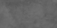 Керамогранит Eurotile 535 Millennium Dark 120х60