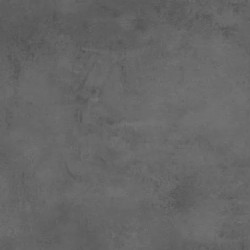 Керамогранит Eurotile 535 Millennium Dark 120х60