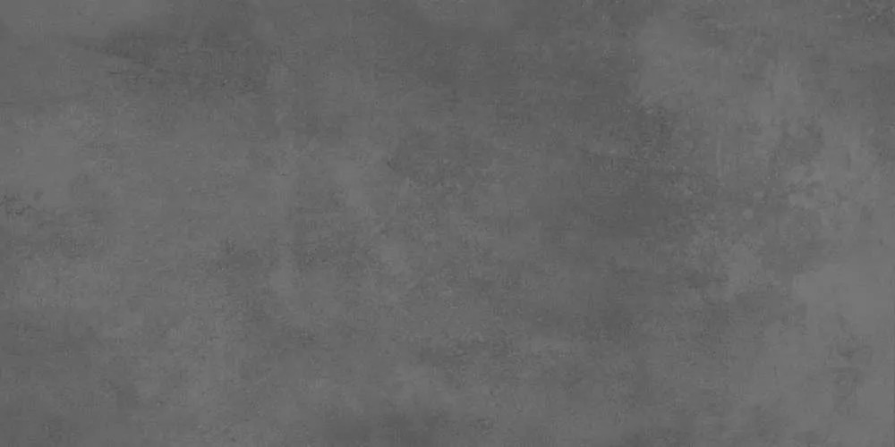 Керамогранит Eurotile 535 Millennium Dark 120х60