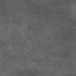 Керамогранит Eurotile 535 Millennium Dark 120х60