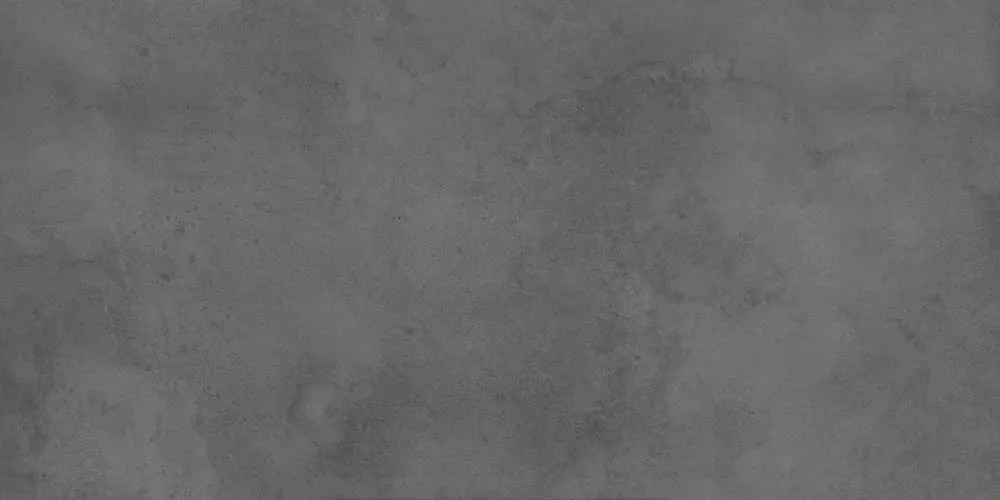 Керамогранит Eurotile 535 Millennium Dark 120х60