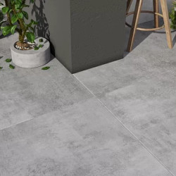 Керамогранит Eurotile 535 Millennium Dark 120х60