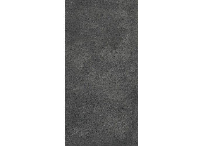 Керамогранит Vitra K958014R UrbanChic Антрацит Матовый R10A Ректификат 60x120