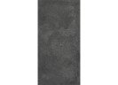 Керамогранит Vitra K958014R UrbanChic Антрацит Матовый R10A Ректификат 60x120