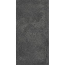 Керамогранит Vitra K958014R UrbanChic Антрацит Матовый R10A Ректификат 60x120