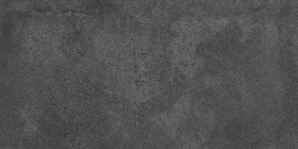 Керамогранит Vitra K958014R UrbanChic Антрацит Матовый R10A Ректификат 60x120