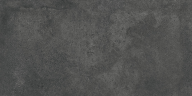 Керамогранит Vitra K958014R UrbanChic Антрацит Матовый R10A Ректификат 60x120