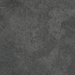 Керамогранит Vitra K958014R UrbanChic Антрацит Матовый R10A Ректификат 60x120