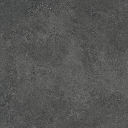 Керамогранит Vitra K958014R UrbanChic Антрацит Матовый R10A Ректификат 60x120