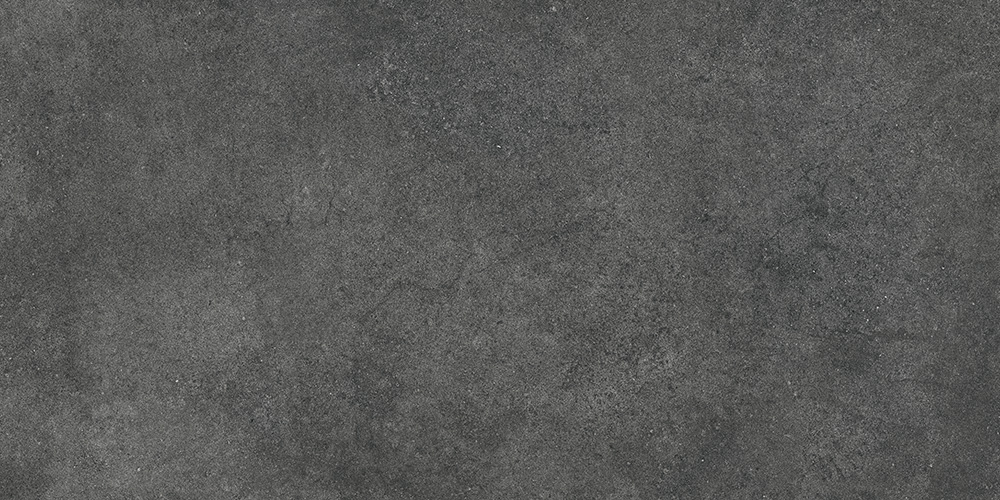 Керамогранит Vitra K958014R UrbanChic Антрацит Матовый R10A Ректификат 60x120