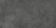 Керамогранит Vitra K958014R UrbanChic Антрацит Матовый R10A Ректификат 60x120