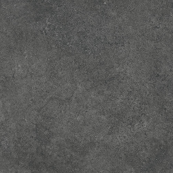 Керамогранит Vitra K958014R UrbanChic Антрацит Матовый R10A Ректификат 60x120