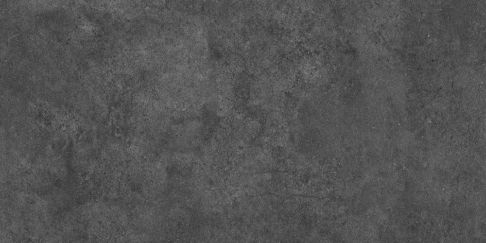 Керамогранит Vitra K958014R UrbanChic Антрацит Матовый R10A Ректификат 60x120