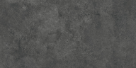 Керамогранит Vitra K958014R UrbanChic Антрацит Матовый R10A Ректификат 60x120