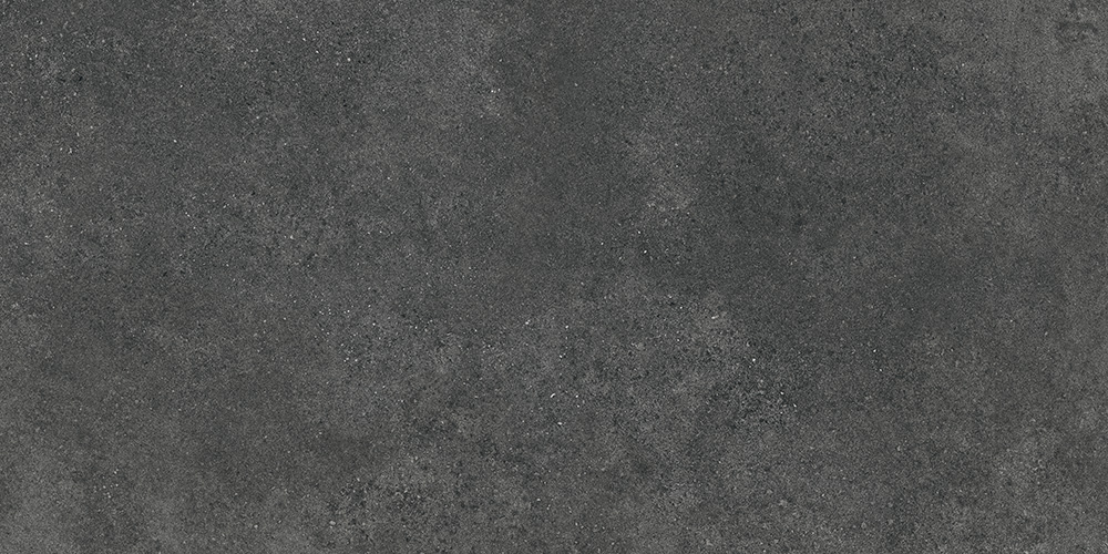 Керамогранит Vitra K958014R UrbanChic Антрацит Матовый R10A Ректификат 60x120