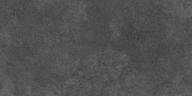Керамогранит Vitra K958014R UrbanChic Антрацит Матовый R10A Ректификат 60x120