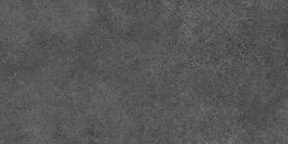 Керамогранит Vitra K958014R UrbanChic Антрацит Матовый R10A Ректификат 60x120