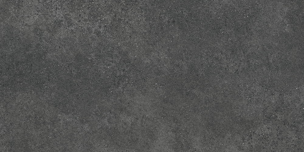 Керамогранит Vitra K958014R UrbanChic Антрацит Матовый R10A Ректификат 60x120