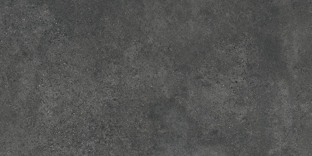 Керамогранит Vitra K958014R UrbanChic Антрацит Матовый R10A Ректификат 60x120