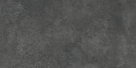 Керамогранит Vitra K958014R UrbanChic Антрацит Матовый R10A Ректификат 60x120