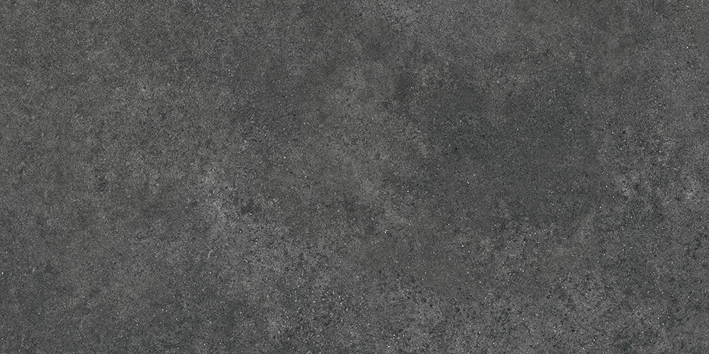 Керамогранит Vitra K958014R UrbanChic Антрацит Матовый R10A Ректификат 60x120