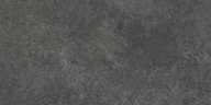 Керамогранит Vitra K958014R UrbanChic Антрацит Матовый R10A Ректификат 60x120