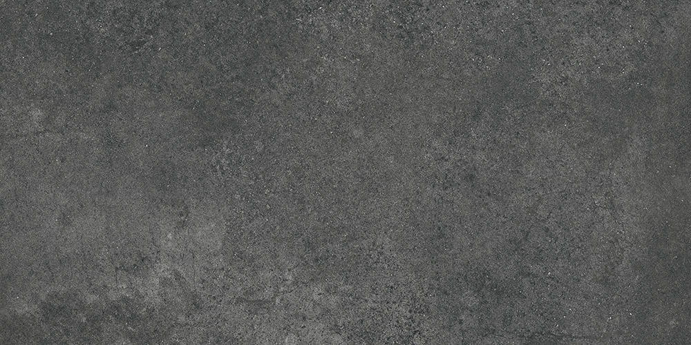 Керамогранит Vitra K958014R UrbanChic Антрацит Матовый R10A Ректификат 60x120