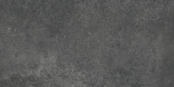 Керамогранит Vitra K958014R UrbanChic Антрацит Матовый R10A Ректификат 60x120