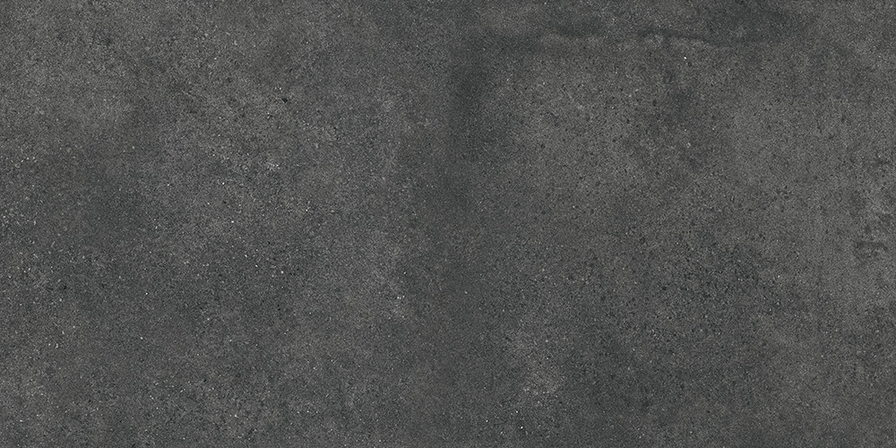 Керамогранит Vitra K958014R UrbanChic Антрацит Матовый R10A Ректификат 60x120