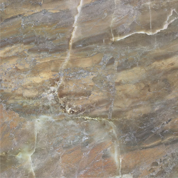 Керамогранит Ceradim RI 0056 Rich коричневый 60х60