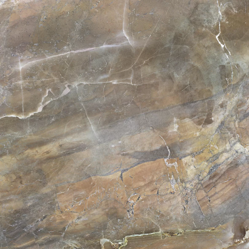 Керамогранит Ceradim RI 0056 Rich коричневый 60х60