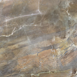 Керамогранит Ceradim RI 0056 Rich коричневый 60х60