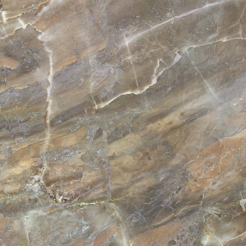 Керамогранит Ceradim RI 0056 Rich коричневый 60х60