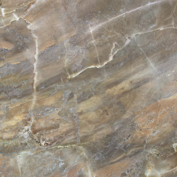 Керамогранит Ceradim RI 0056 Rich коричневый 60х60