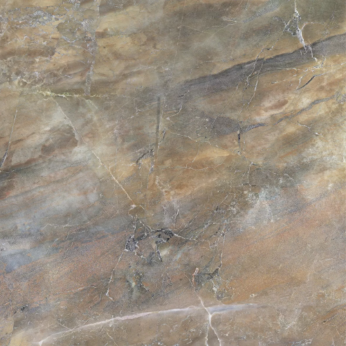 Керамогранит Ceradim RI 0056 Rich коричневый 60х60