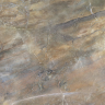 Керамогранит Ceradim RI 0056 Rich коричневый 60х60