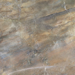 Керамогранит Ceradim RI 0056 Rich коричневый 60х60